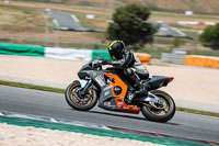 may-2019;motorbikes;no-limits;peter-wileman-photography;portimao;portugal;trackday-digital-images